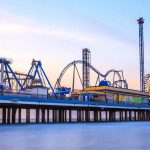 A Sample Galveston Vacation Itinerary