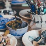 How to Use Screenprinting on Different Types of Fabric