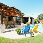 Here’s What You Need to Know About Installing a New Patio