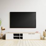 Why Do You Need to Buy a Smart TV For Your Living Room?