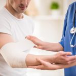 DSS Law Firm Runs Through the 5 Most Common Personal Injury Claims Made in America