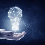 How Do I Get Started with Smart Lighting? (DIY Home Tips)