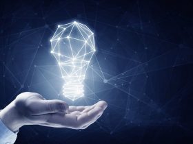 How Do I Get Started with Smart Lighting? (DIY Home Tips)