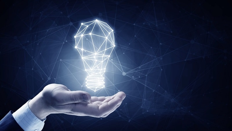 How Do I Get Started with Smart Lighting? (DIY Home Tips)