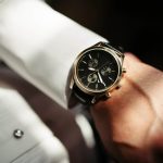 Wrist Watches: 5 Top Reasons To Wear Wrist Watches