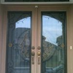 Understanding Standard Sizes For Windows and Exterior Doors