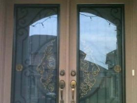 Understanding Standard Sizes For Windows and Exterior Doors