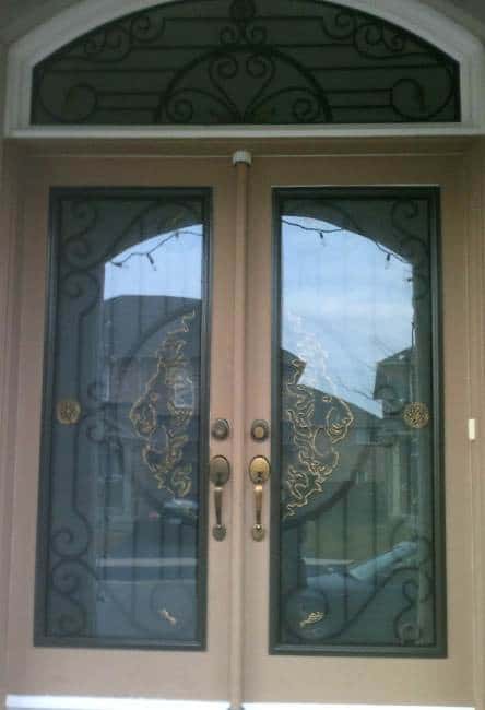 Understanding Standard Sizes For Windows and Exterior Doors