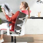 How Technology Improves Ergonomics