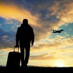 10 Tips For Protecting Your Data And Privacy When Travelling