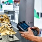 What Do Coordinate Measuring Machines Do?