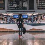 The Future Of Travel In 2022 And Beyond