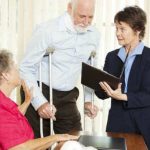 Situations Under Which You Should Hire a Personal Injury Lawyer