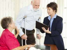 Situations Under Which You Should Hire a Personal Injury Lawyer