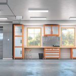 All you Need to Know About 4ft Garage LED Shop Lights