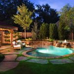 Transform Your House into a Modern Oasis with These Futuristic Upgrades