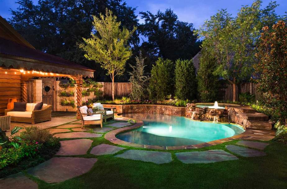 Transform Your House into a Modern Oasis with These Futuristic Upgrades