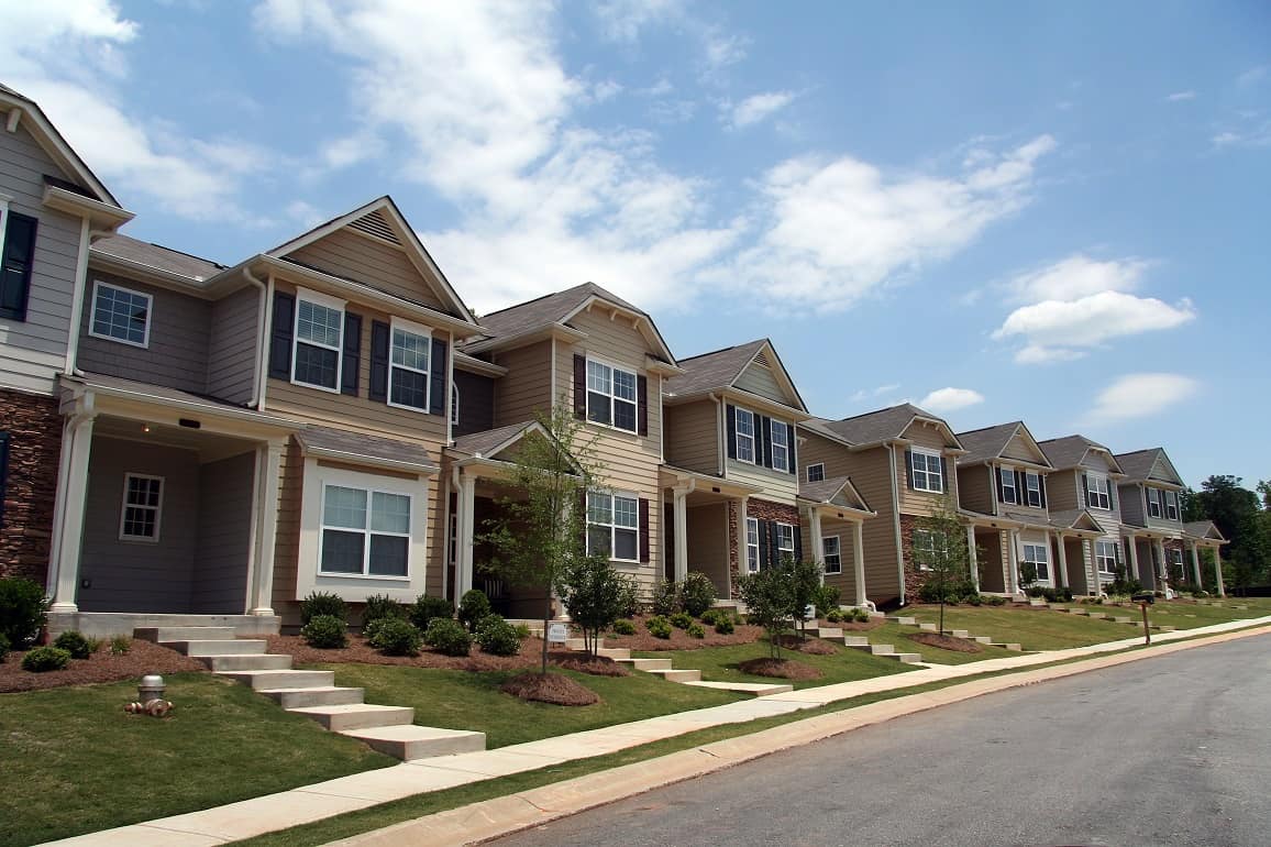How To Efficiently Use A Property Management Software