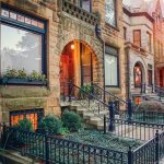 How To Efficiently Use A Property Management Software