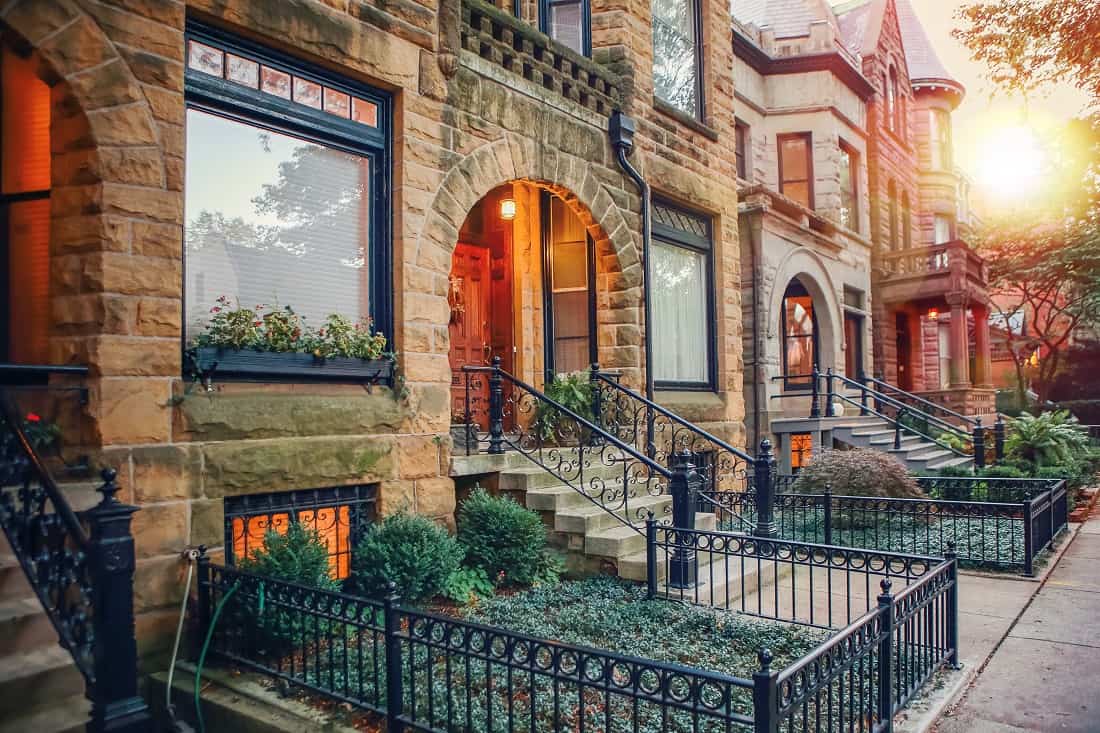 How To Efficiently Use A Property Management Software