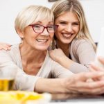 Top Leisure Activities for Baby Boomers