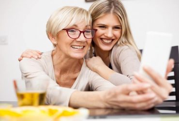 Top Leisure Activities for Baby Boomers