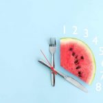 5 Reasons Why You Should Try Fasting