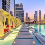 Top 5 Economic Hotels in Dubai 2022