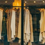 4 Things Your Fashion Startup Needs For Success