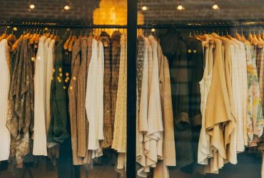 4 Things Your Fashion Startup Needs For Success