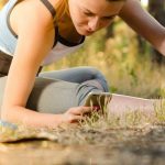 10 Best Free Yoga Apps For Android & iOS 2023