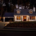 Certain things that should be recognized about Smart Bulb