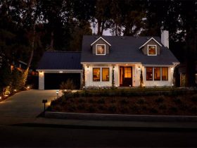 Certain things that should be recognized about Smart Bulb