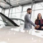 Car Buying Negotiation Tips Buying a Car