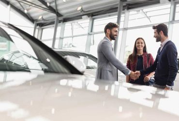 Car Buying Negotiation Tips Buying a Car