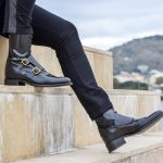 Elevator Shoes for Men