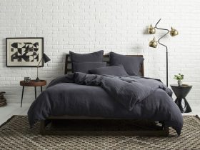 How Do You Handle Your Old Mattress and Other Beddings?