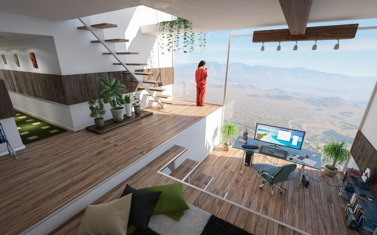 7 Smart Ideas To Decorate Your Room