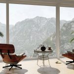 7 Smart Ideas To Decorate Your Room