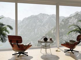 7 Smart Ideas To Decorate Your Room