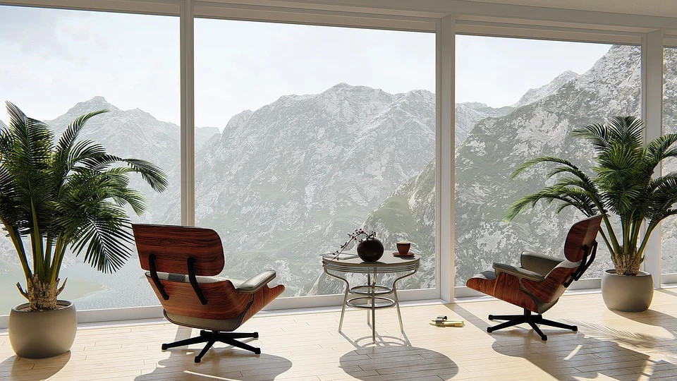 7 Smart Ideas To Decorate Your Room