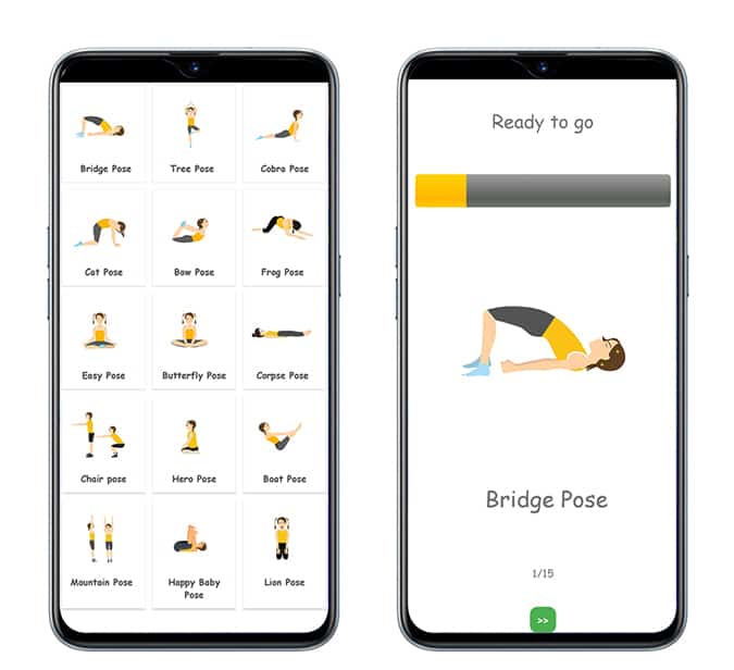 7 Best Workout Apps for Kids to Keep Them Moving