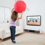 7 Best Workout Apps for Kids to Keep Them Moving