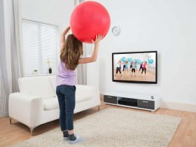 7 Best Workout Apps for Kids to Keep Them Moving