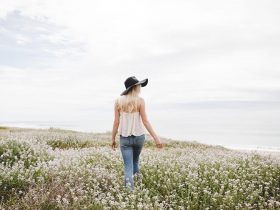 Sort your life, now!