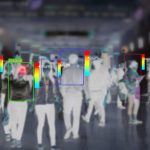 How Do Thermal Cameras Work?