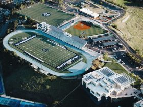 Interesting Facts I Bet You Never Knew About UNIQUENESS OF SAN JOSE