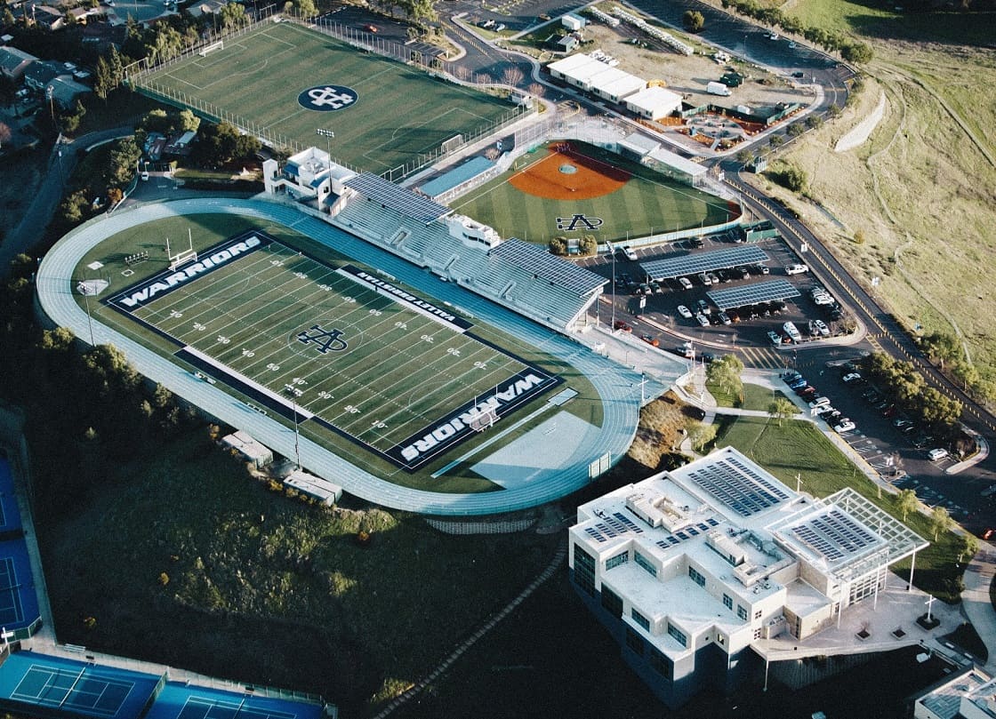Interesting Facts I Bet You Never Knew About UNIQUENESS OF SAN JOSE