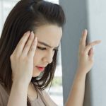 What is the Best Natural Treatment for Tinnitus?