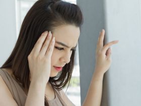 What is the Best Natural Treatment for Tinnitus?